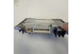 Блок управления A2239005536, 0214000213   Mercedes-Benz EQS X296
