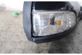 Блок управления двигателем Блок управления 3303028   Volvo C30