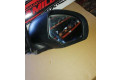 Zpětné zrcátko  Suzuki Swift 2012  8470168L10  