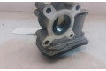 Дроссельная заслонка 8201171233   Nissan Qashqai