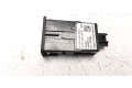 Блок управления A2478207802   Mercedes-Benz GLB x247