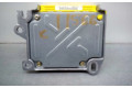 Блок подушек безопасности 4E0959655G, 0285001705   Audi A8 S8 D3 4E