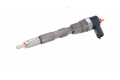 Vstřikovač 0445110059, 002-003-001304R   Jeep Cherokee III KJ  pro naftový motor 2.8  