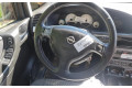 Volant Opel Zafira A 2004   