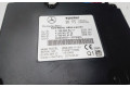 Řídící jednotka A1669005417   Mercedes-Benz CLA C117 X117 W117 2015
