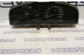 Přístrojová deska  Nissan Sunny  2481066902  