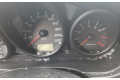 Přístrojová deska  Mitsubishi Colt 2004 MN148888  