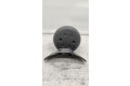Přístrojová deska  Mini One - Cooper R50 - 53 2003 62116924, 62116924  