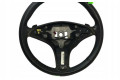 Volant Mercedes-Benz C AMG W204 2011 A2044603303  