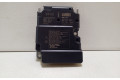 Блок подушек безопасности 4N0959655S, A3C04124902   Audi A6 S6 C8 4K
