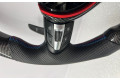 Volant BMW M3 F80 2020   