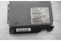 Блок управления коробкой передач 9643926680   Peugeot 407