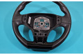 Руль Peugeot 301  2012 -  года 96759433ZD, IMPRK1413674      
