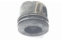 Píst PISTON306DT, 306DT   Land Rover Range Rover Sport L494     