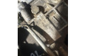 Vstřikovací čerpadlo 0460404973   Land Rover Freelander     