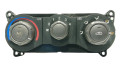 Модуль блока управления кондиционером 9725017100, 9725017XXX   Hyundai Matrix