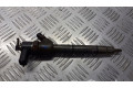 Vstřikovač 338002A400   Hyundai i30  pro naftový motor 1.6  