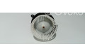 Volant Smart ForTwo III C453 2020 A4539060201  