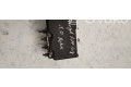 Jednotka ABS 0265800441   Peugeot 107 2015