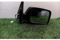 Zpětné zrcátko  Nissan X-Trail T30 2003  026310, 026310  