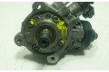 Vstřikovací čerpadlo 03L130755AA, 03L130755D   Seat Ibiza IV (6J,6P)    CFHD 