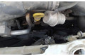 Интеркулер     Opel Meriva B 