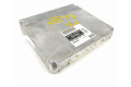 Řídící jednotka 8966105690, MB1758006323   Toyota Avensis T220 2003