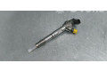 Форсунка 04L130277AE, 0445110470    Audi A6 S6 C7 4G  CNHA 