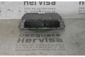 Блок управления MSB101151, 0090047   MG ZS
