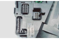 Блок комфорта 1K0953549CF   Volkswagen Eos   