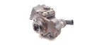 Vstřikovací čerpadlo 55230348, 0445010243   Alfa Romeo Mito    199B1.000 