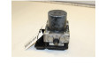Jednotka ABS 0265234263   Audi A6 Allroad C6 2006