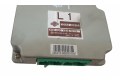 Блок управления редуктора коробки передач (раздатки) 33084EB41C   Nissan Pathfinder R51