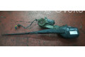 Комплект механизма стеклоочистителей 0390241420    Mercedes-Benz CLK A208 C208