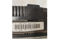 Панель приборов 4D0919033F, 110008639007   Audi A8 S8 D2 4D       
