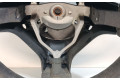 Руль Peugeot 107  2005 - 2014 года GS120-01840      