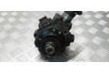 Vstřikovací čerpadlo 0445010223, 8200934657   Renault Latitude (L70)  pro naftový motor 2.0  I4