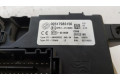 Блок управления 00517986150   Fiat Grande Punto