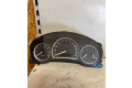 Панель приборов 151528   Saab 9-3 Ver1       