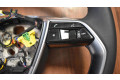 Volant Audi A8 S8 D5 2024 F1154N0419508B  