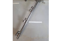 Vstřikovací lišta 03H133316N, 11615   Volkswagen Touareg II    CGR 