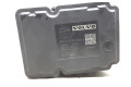 Jednotka ABS 31329137   Volvo V60 2011