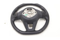 Volant Volkswagen T-Cross 2023 2G0419089H  