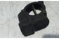 Электрическая задвижка A6510900470, 0280750573   Mercedes-Benz Sprinter W906    