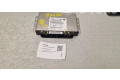 Блок управления коробкой передач P04854777AF, 0501327897SW1650   Jeep Grand Cherokee