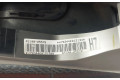 Руль  4510005570, 4510005880C0   Toyota Avensis T270 