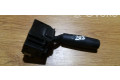 Ручка стеклоочистителей 17D682   Mazda 3 I