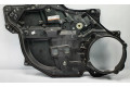 Zpětné zrcátko  Mazda CX-7 2007  00187  