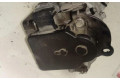 Всасывающий коллектор COLECTORADMISION   KIA Ceed