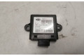 Блок управления 09733029903   Peugeot 807
